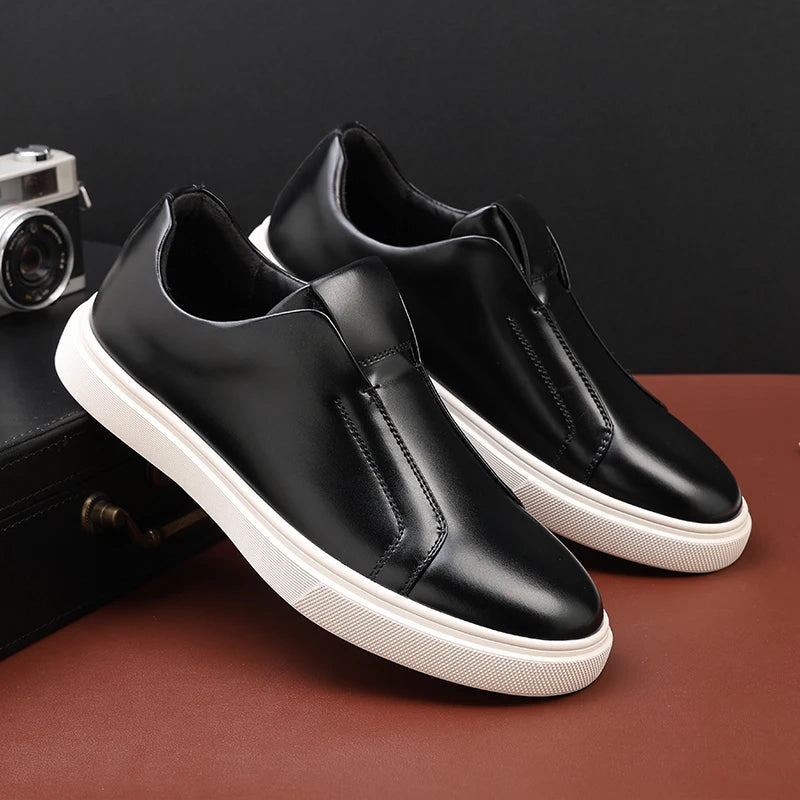Vireo Sneakers