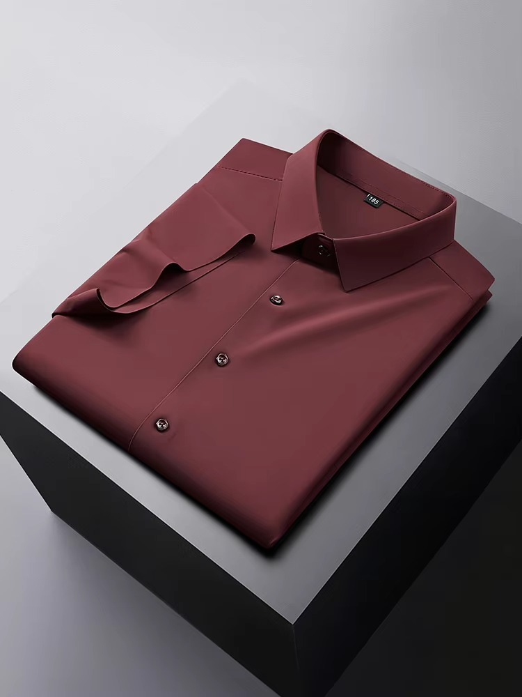 Vocus Polo Shirt