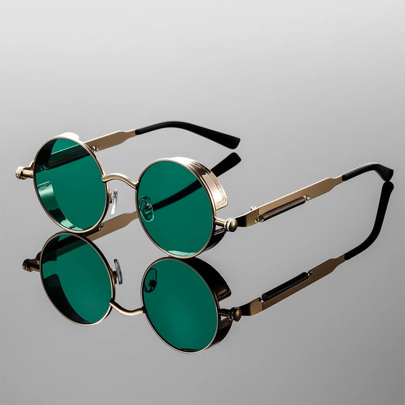 Mercurion Sunglasses