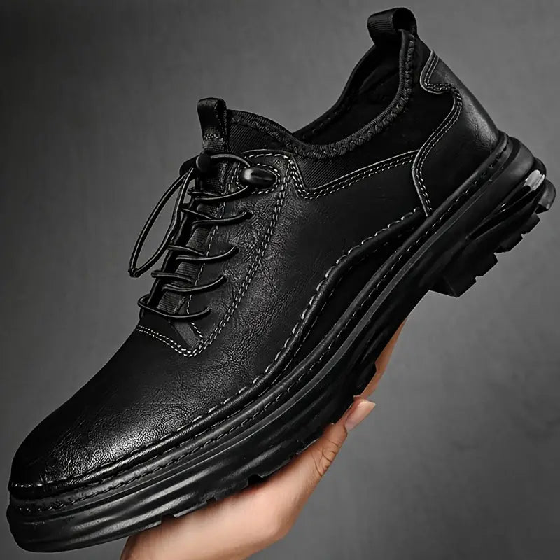 Marlow Vintage Shoes
