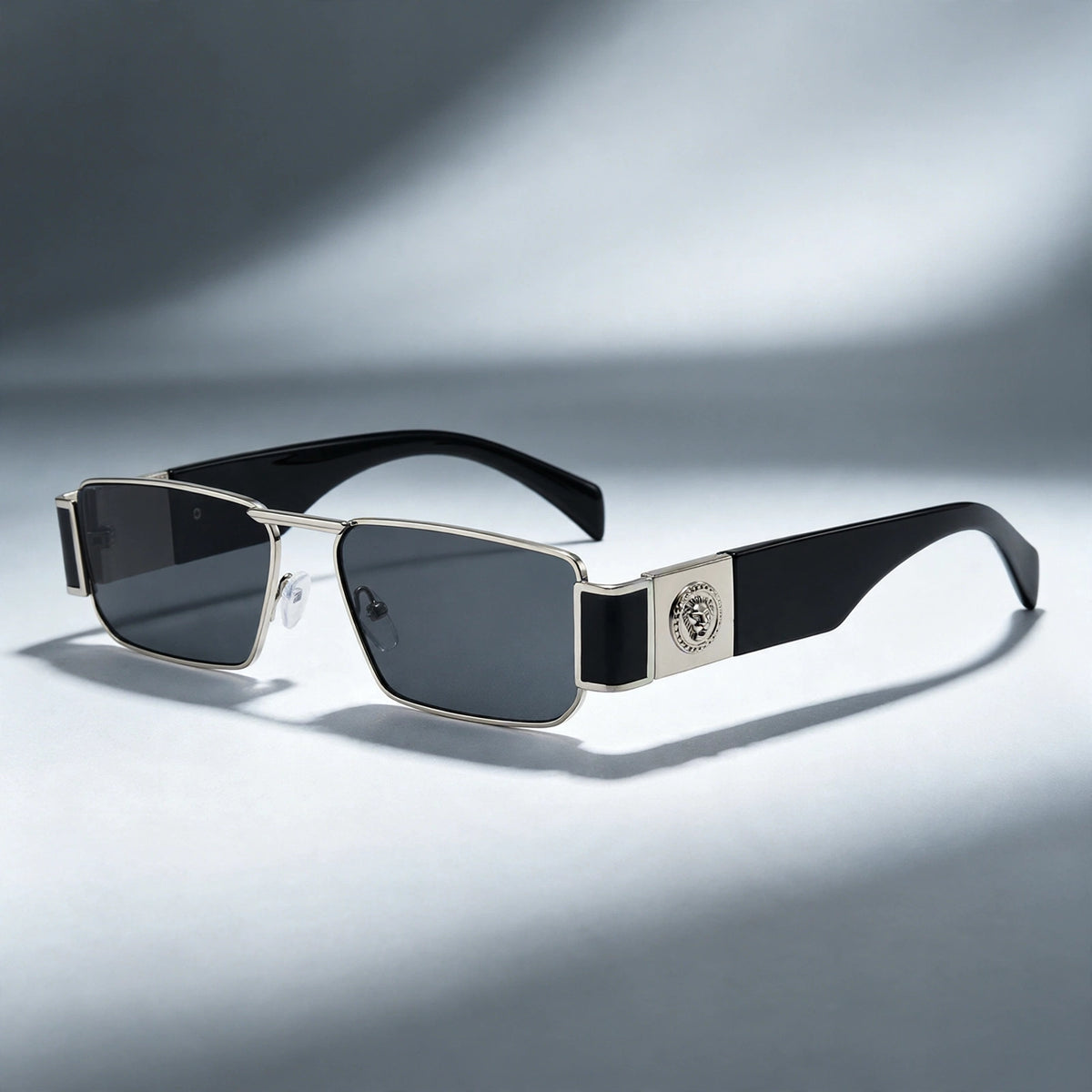 Talvera Polarised Sunglasses