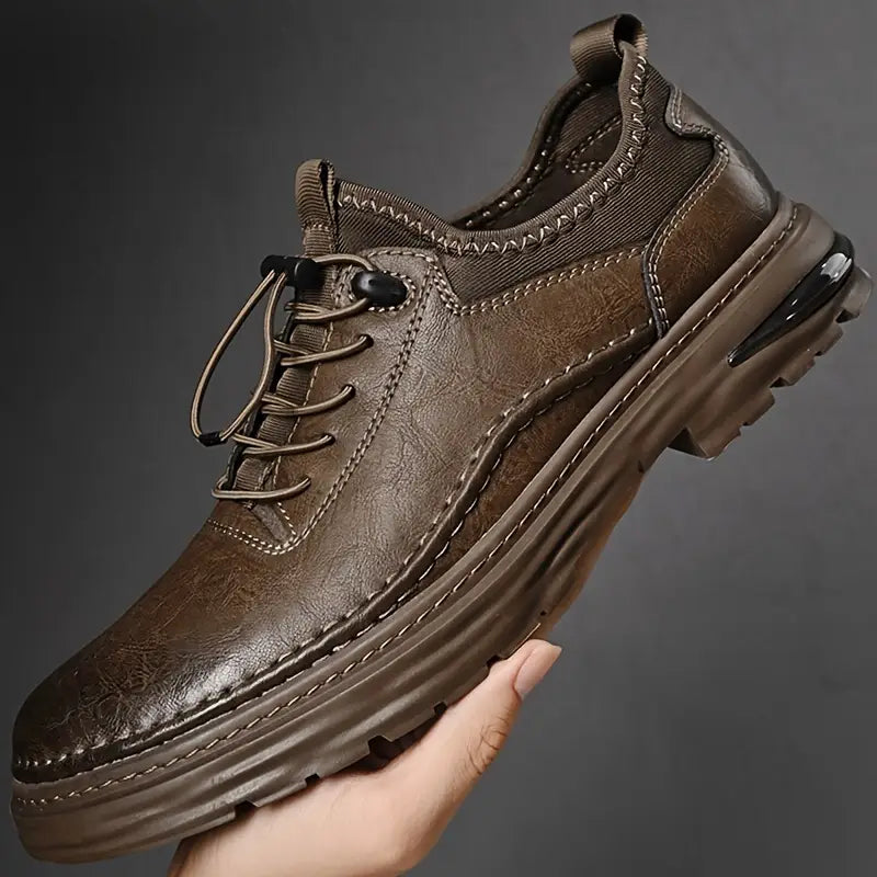 Marlow Vintage Shoes
