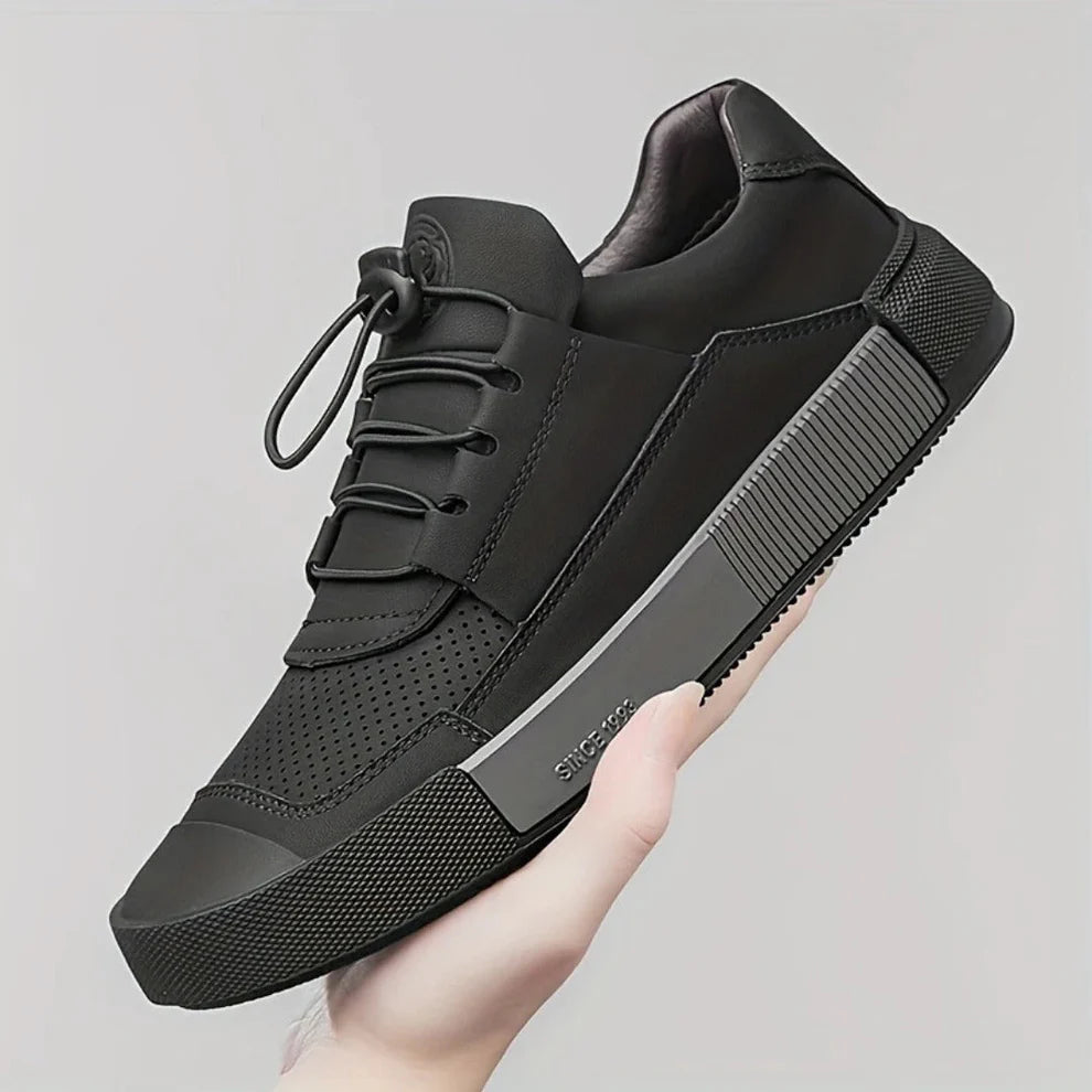 Nova Tactical Sneakers