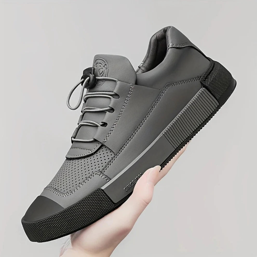Nova Tactical Sneakers