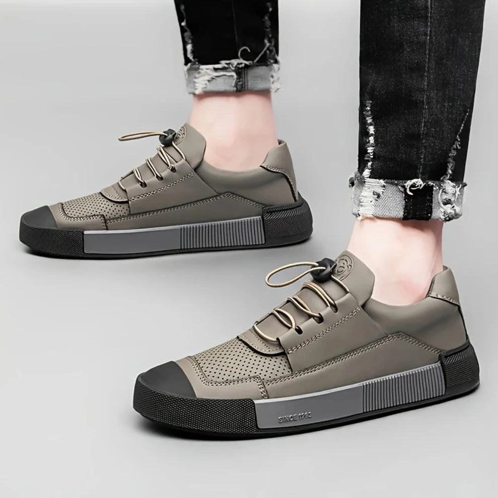 Nova Tactical Sneakers