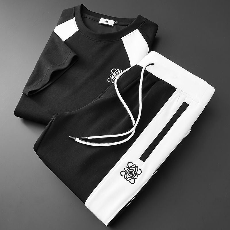 The Alesso Track Set