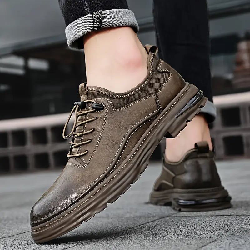 Marlow Vintage Shoes