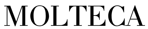 Molteca