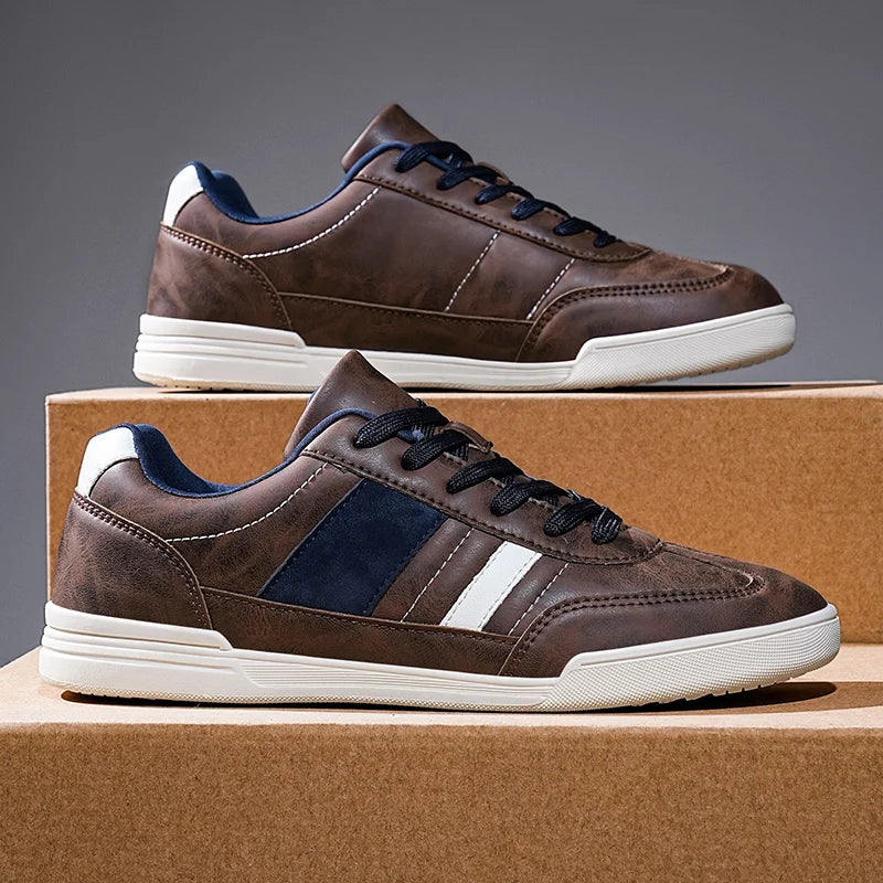 Savaro Sneakers