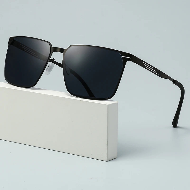 Valent Sunglasses