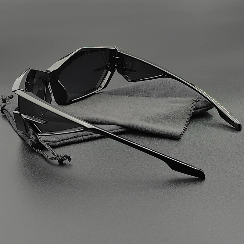 Cypress X40 Performance Sunglasses
