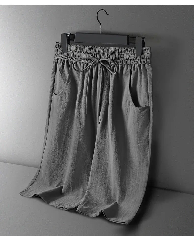 Romano Linen Set