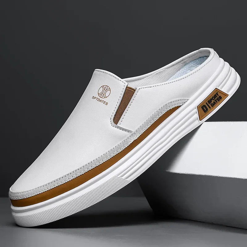 Pierro Italian Slides