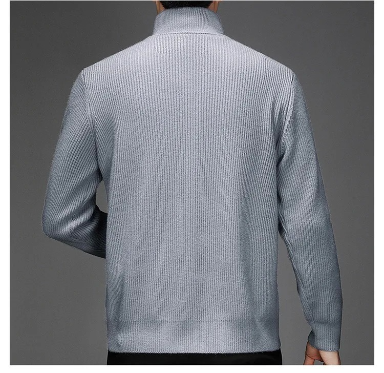 Savona Cardigan
