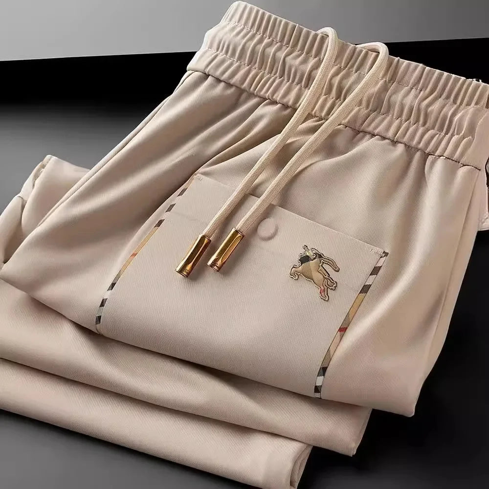 Zephyr Track Pants
