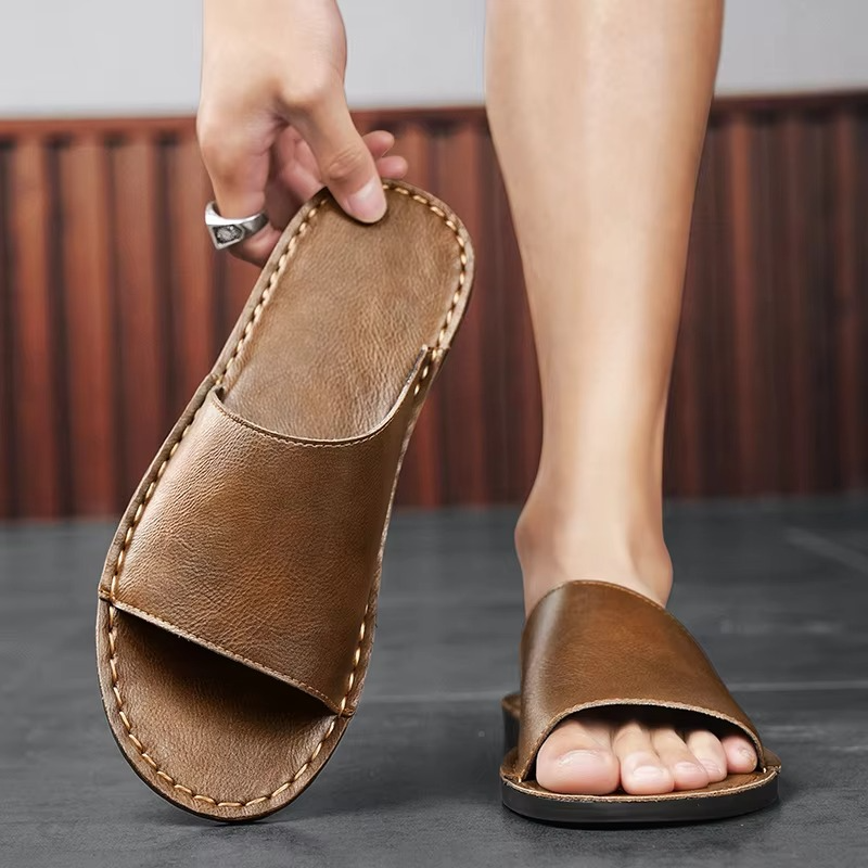Aldo Italian Sandals