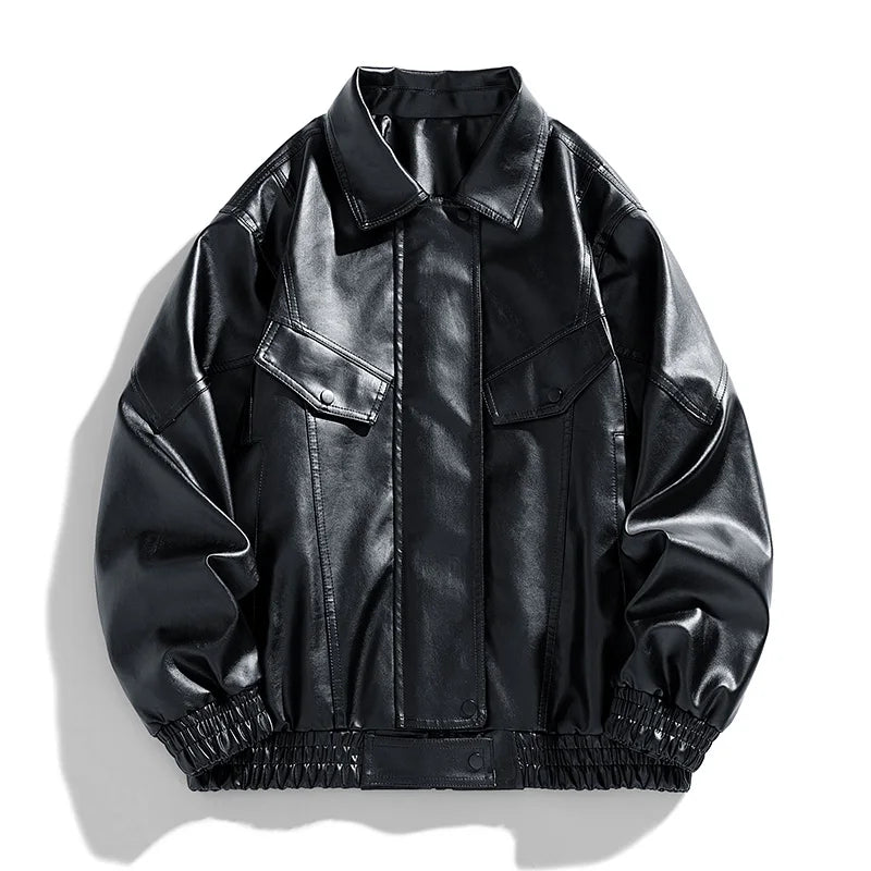 Varda Jacket