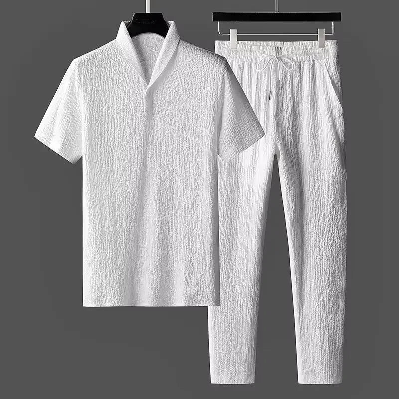 Cavanni Lounge Set