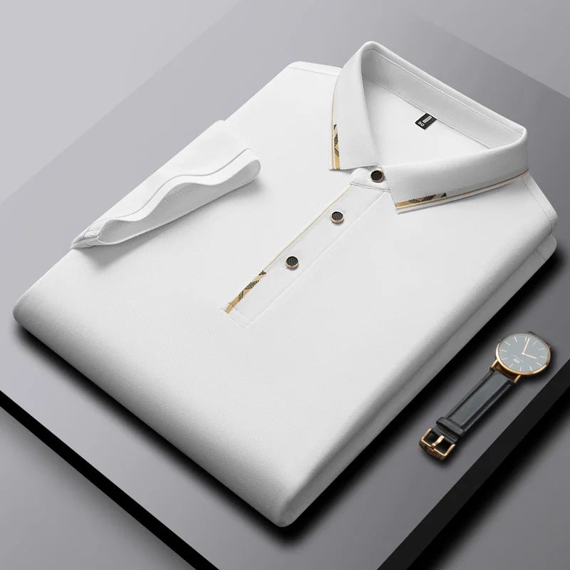 Pinerro Premium Polo Shirt