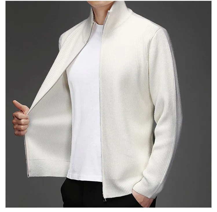 Savona Cardigan