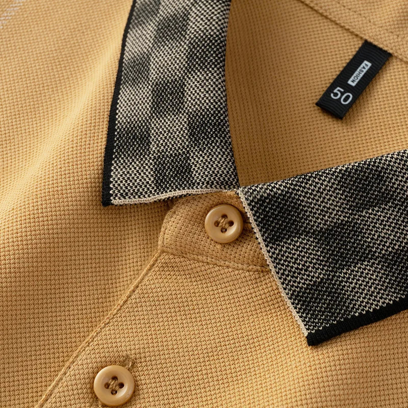 Vestas Polo Shirt