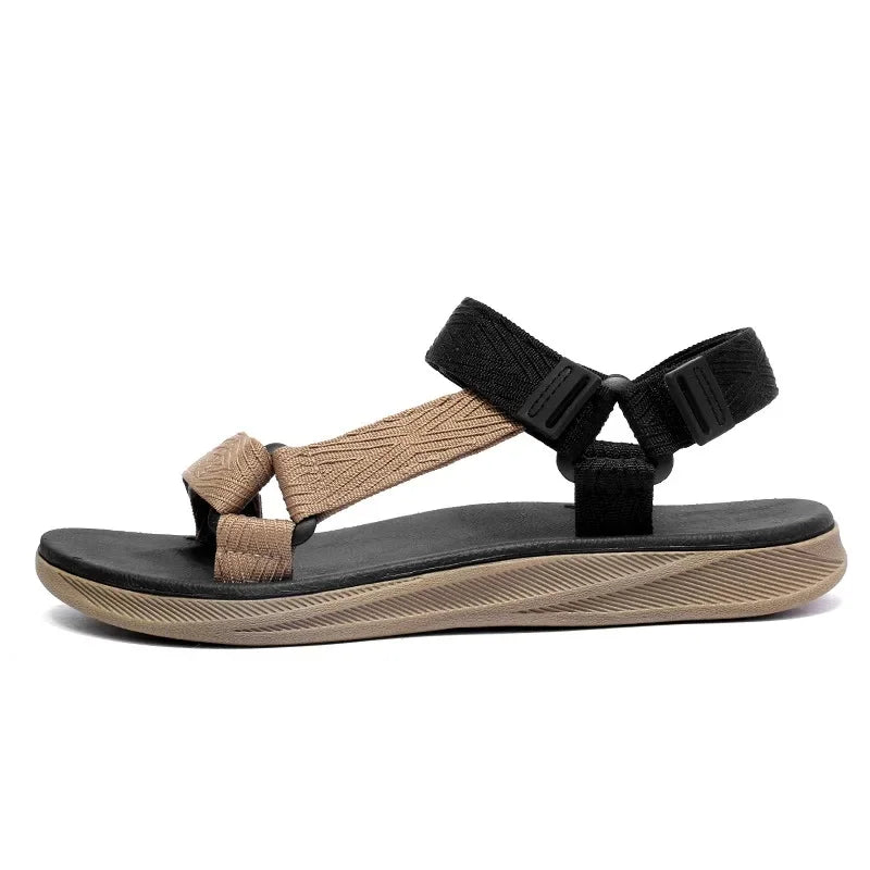 Milano Comfort Sandals