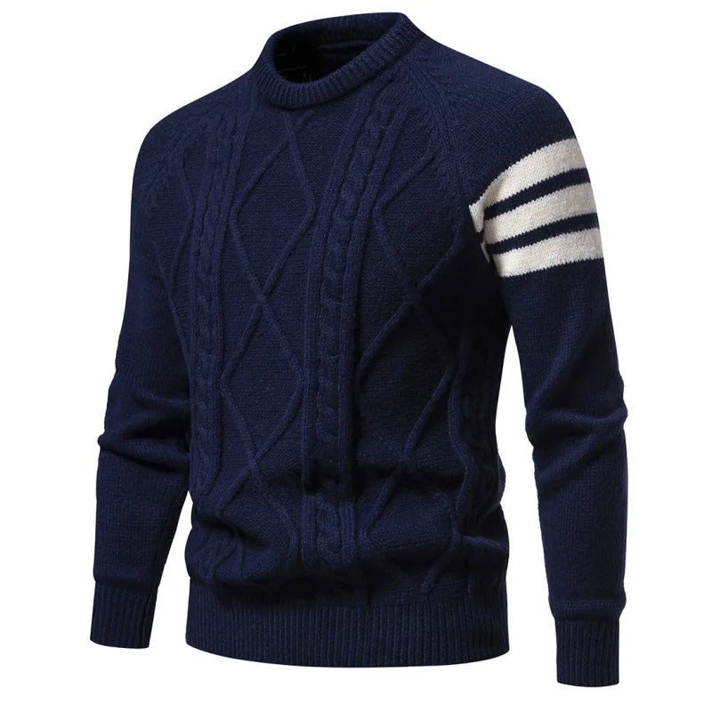 Montclair Sweater