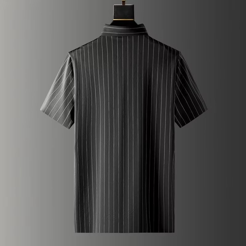 Solaris Polo Set