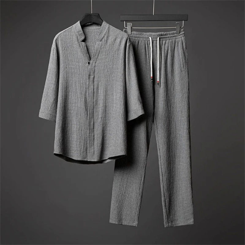 Avondale Premium Set