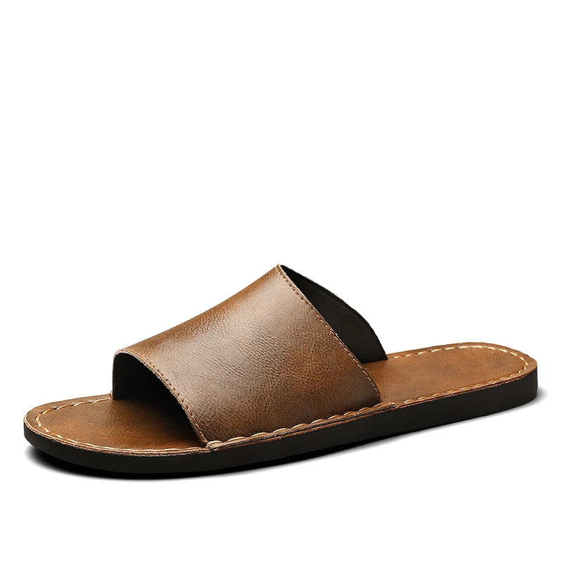 Aldo Italian Sandals