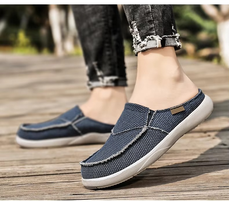 Angel-Step Orthopedic Shoes