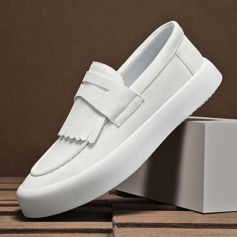 Bellagio Loafers