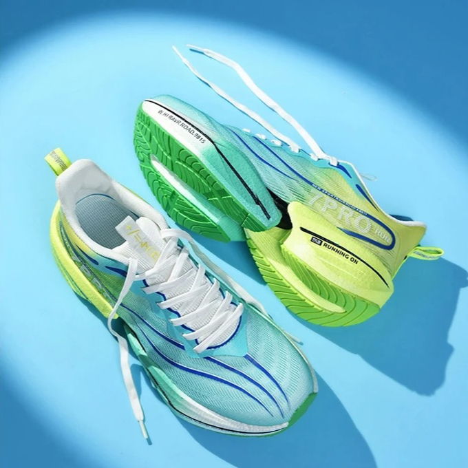 Valent 7PRO Running Shoes