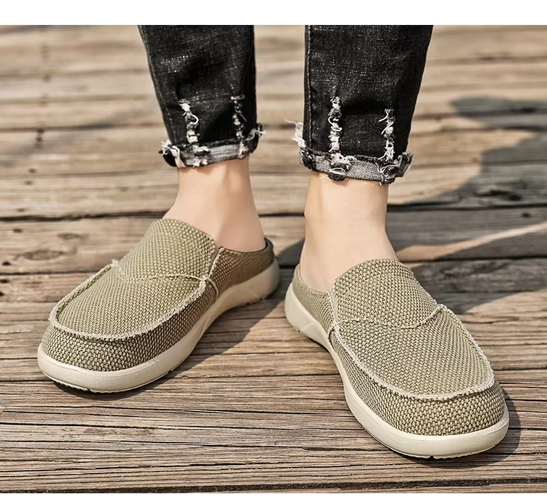 Angel-Step Orthopedic Shoes