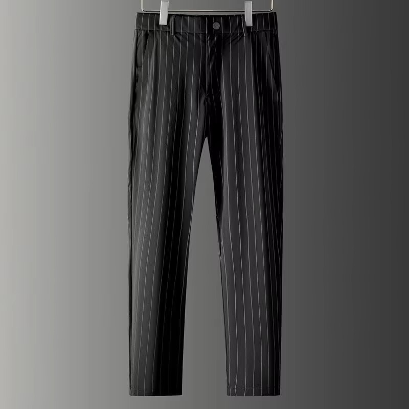 Solaris Polo Set