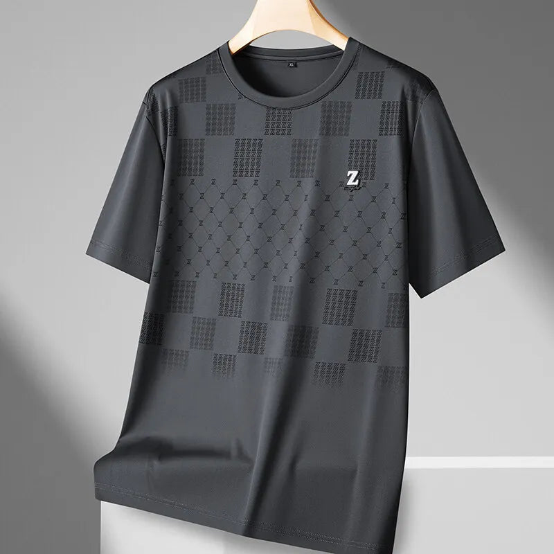 Zephyr Core T-Shirt