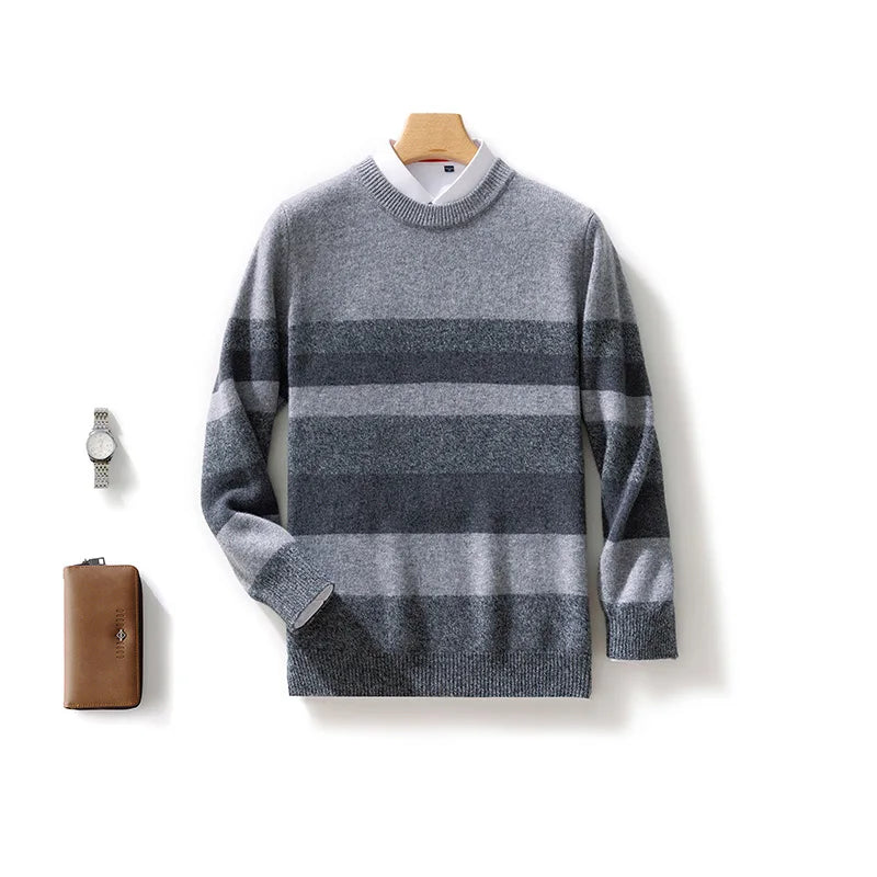 Antonne Cashmere Sweater