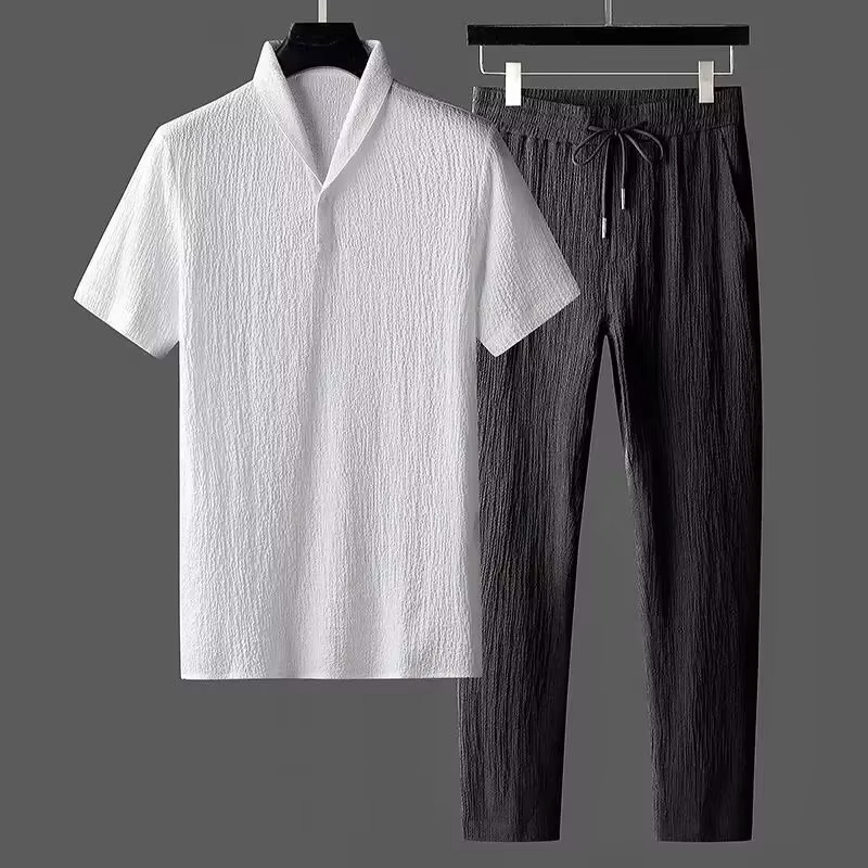 Cavanni Lounge Set