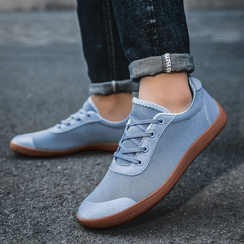 Looma Barefoot Shoes
