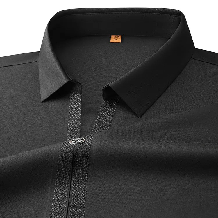 Ventia Polo Shirt