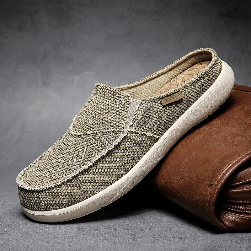 Angel-Step Orthopedic Shoes