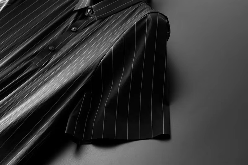 Solaris Polo Set