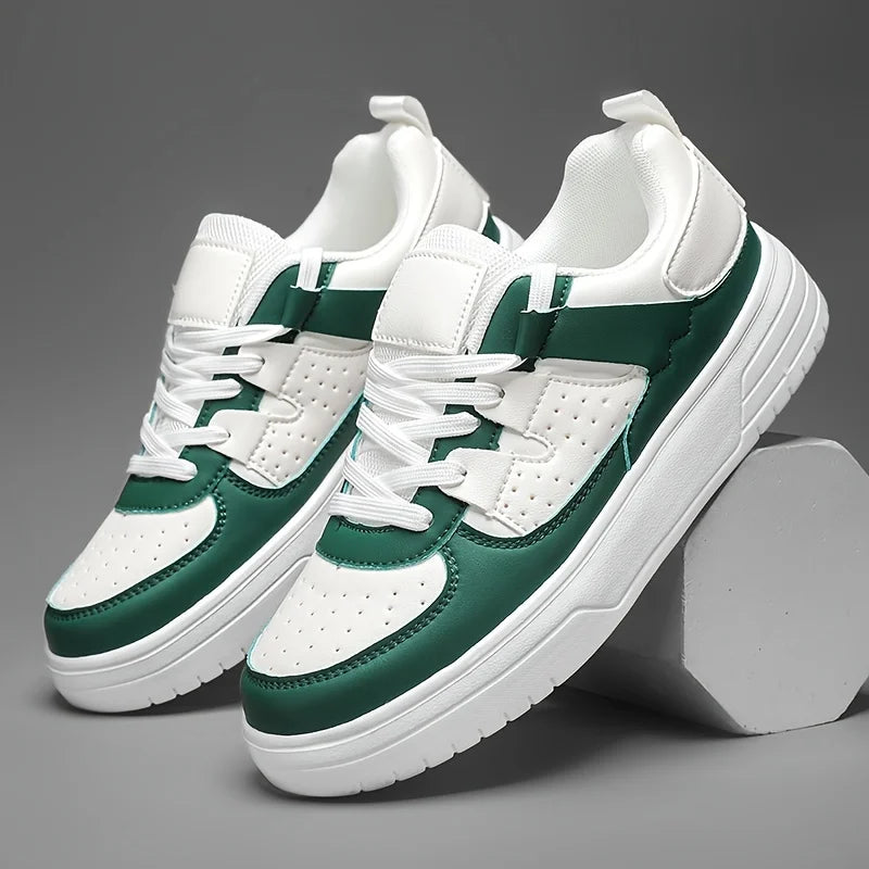 Vorta Premium Sneakers