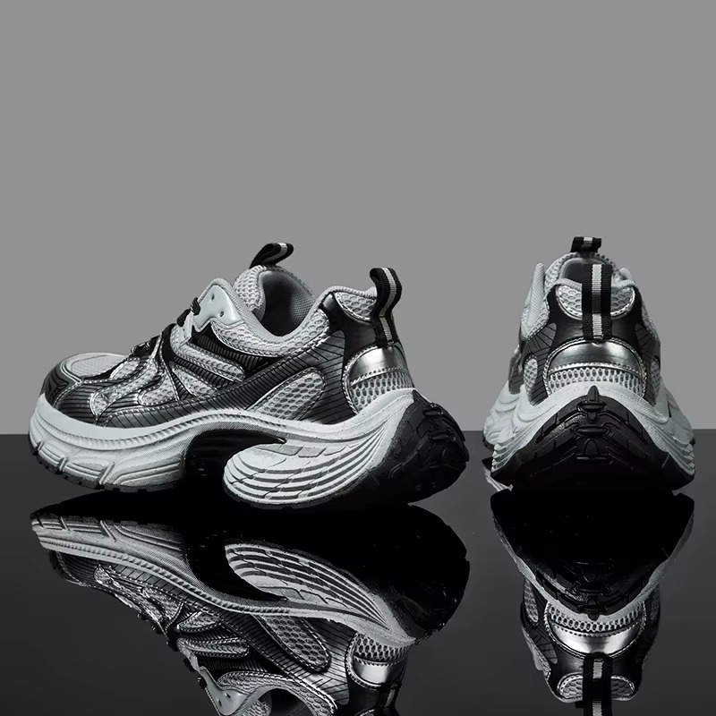 Lynx Hyperflow Sneakers