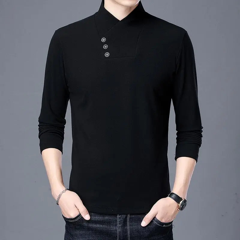 Mercurio Sweater