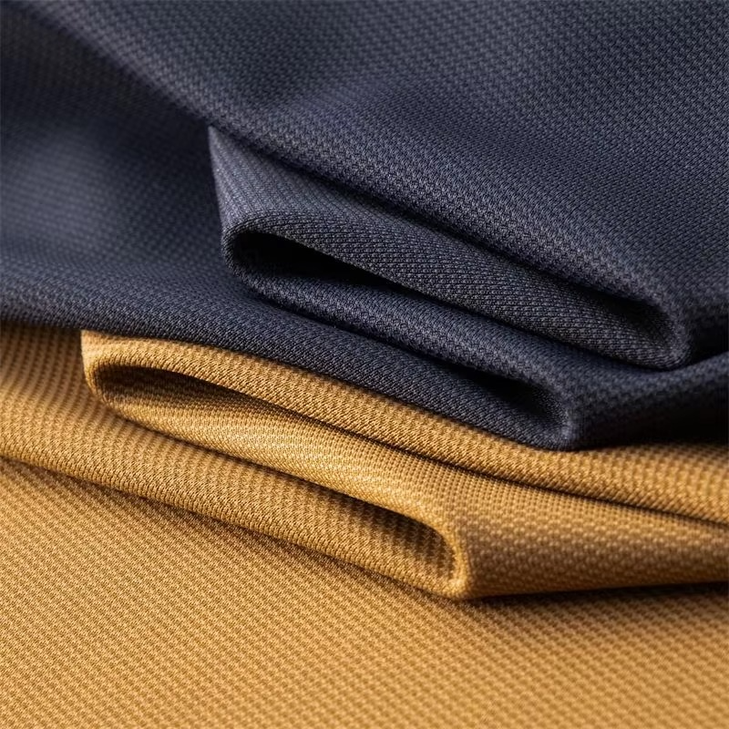 San Laurent Polo Set