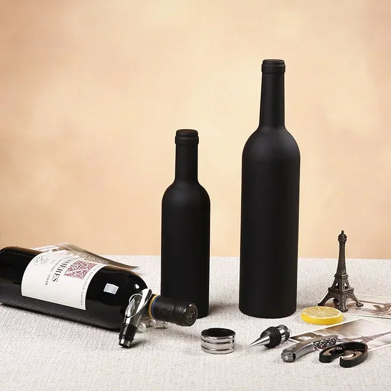 Wine & Dine Set