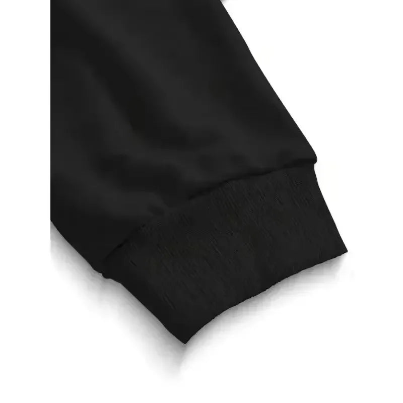 Valent Track Pants