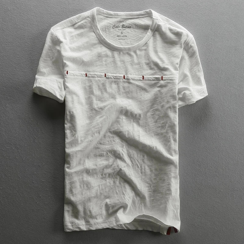 Westwood Stitch T-Shirt