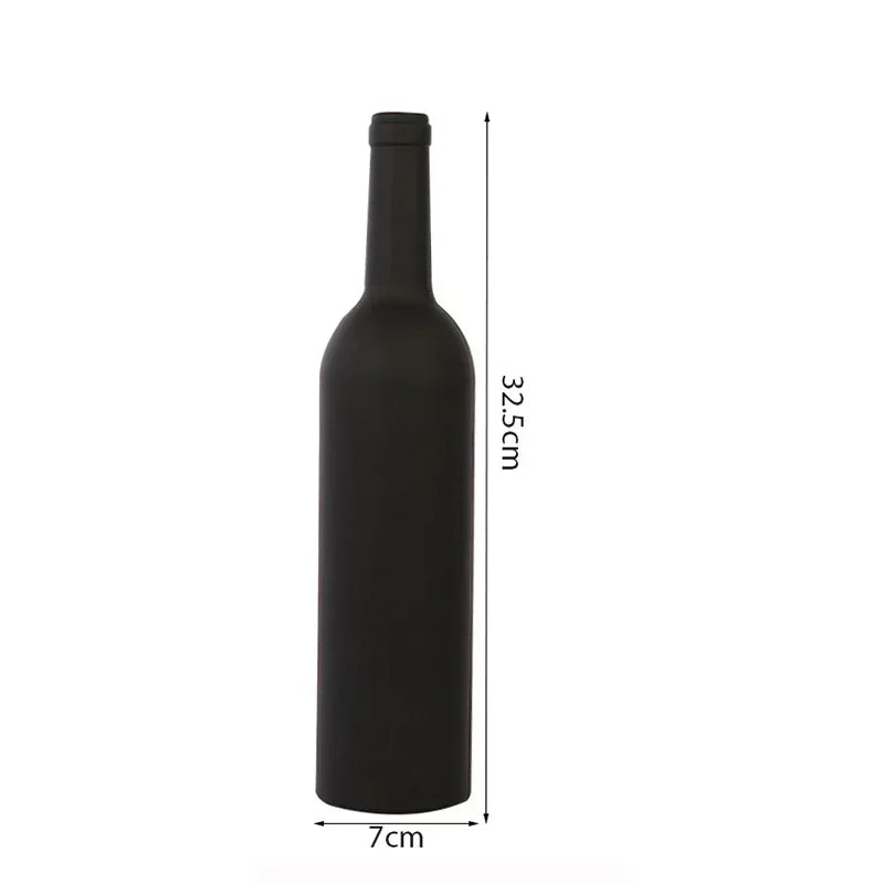 Wine & Dine Set
